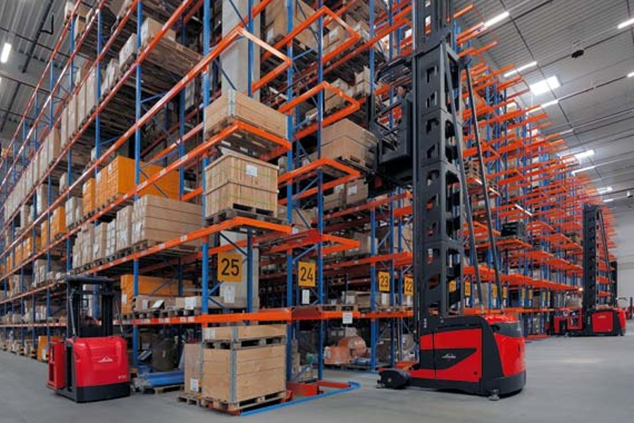 SAP SuccessConnect 2026